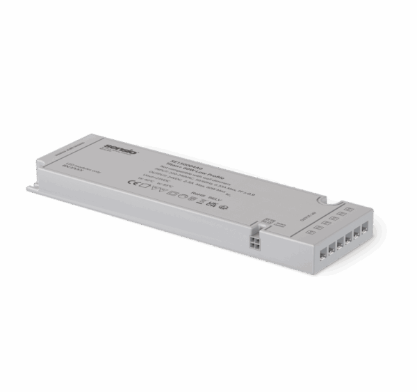 Titan+ 60W Driver