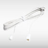 Larder, Shelving & Pantry Lighting Kit - Image 9