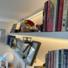 Larder, Shelving & Pantry Lighting Kit - Image 2