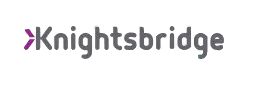 Knightsbridge-Logo - Edited