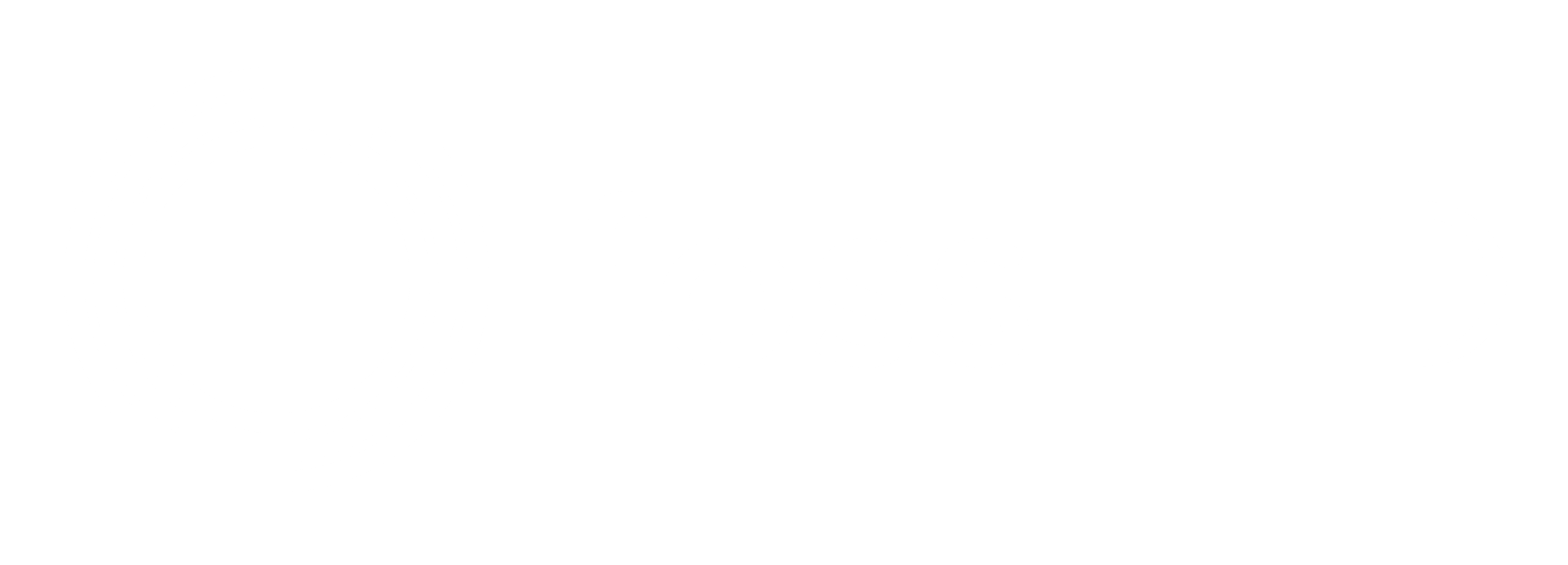 fossLED-only_LOGO_white_4000px_wide