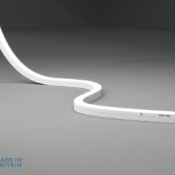 3D bend Neon Flex 1010