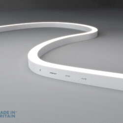 Neon Flex Side Bend 1617