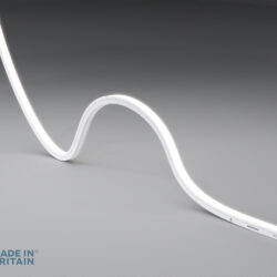 Nano Free Cut Neon Top Bend 0606