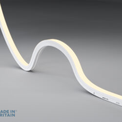 Tuneable White Top Bend 1010