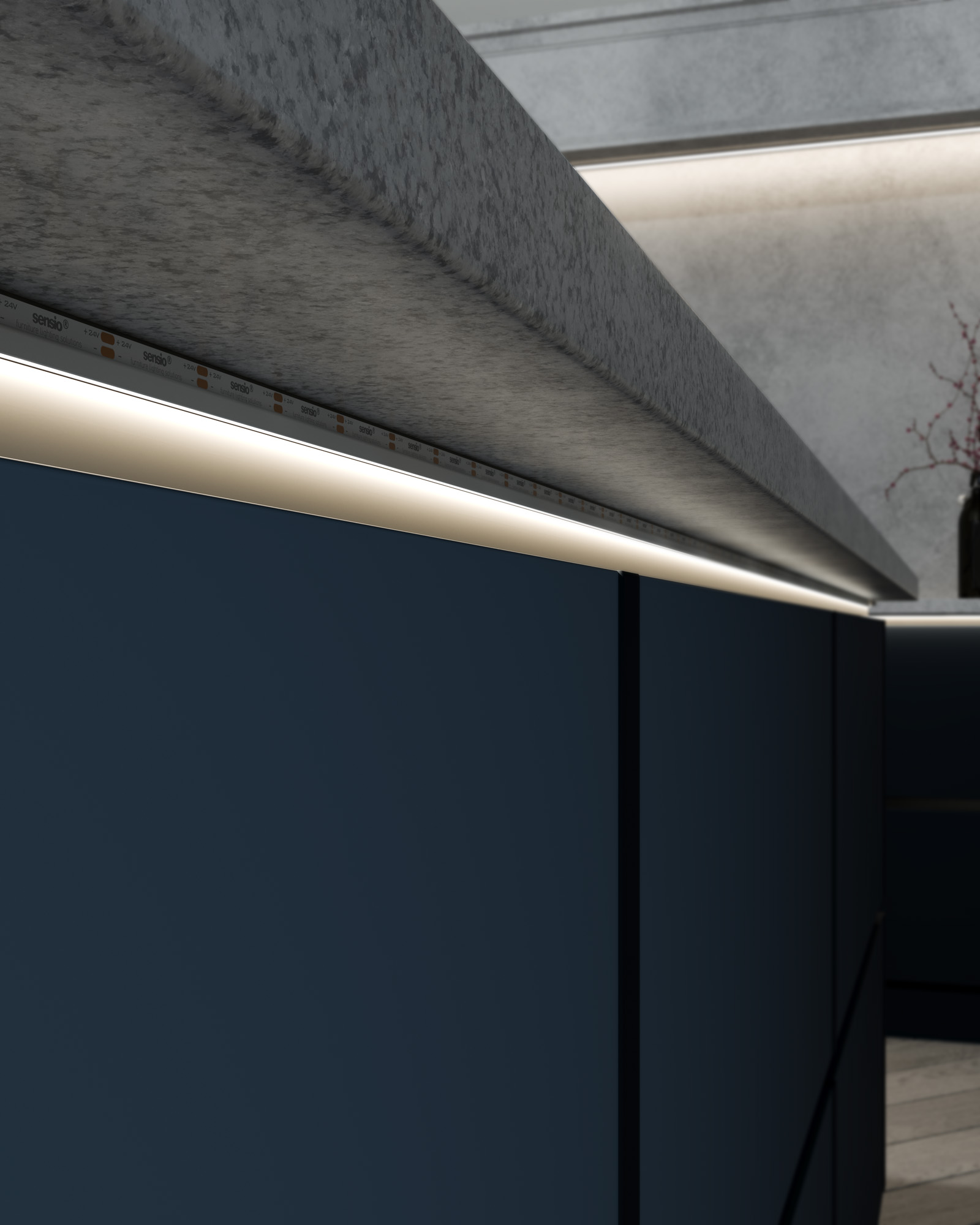 Razor - Image 4
