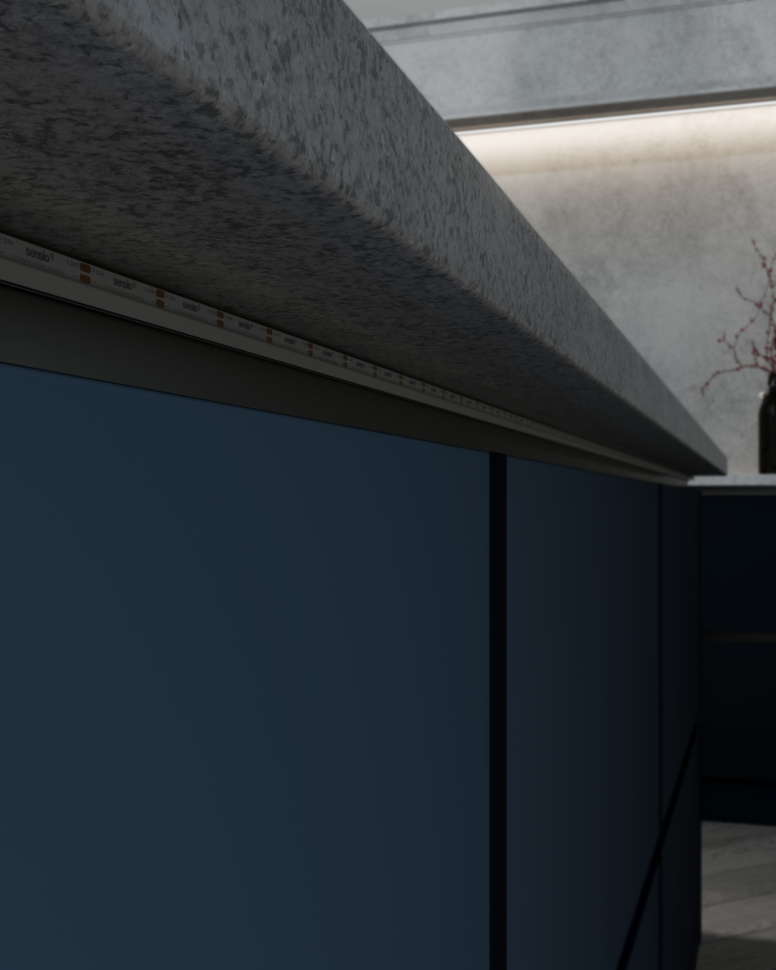 Razor - Image 3