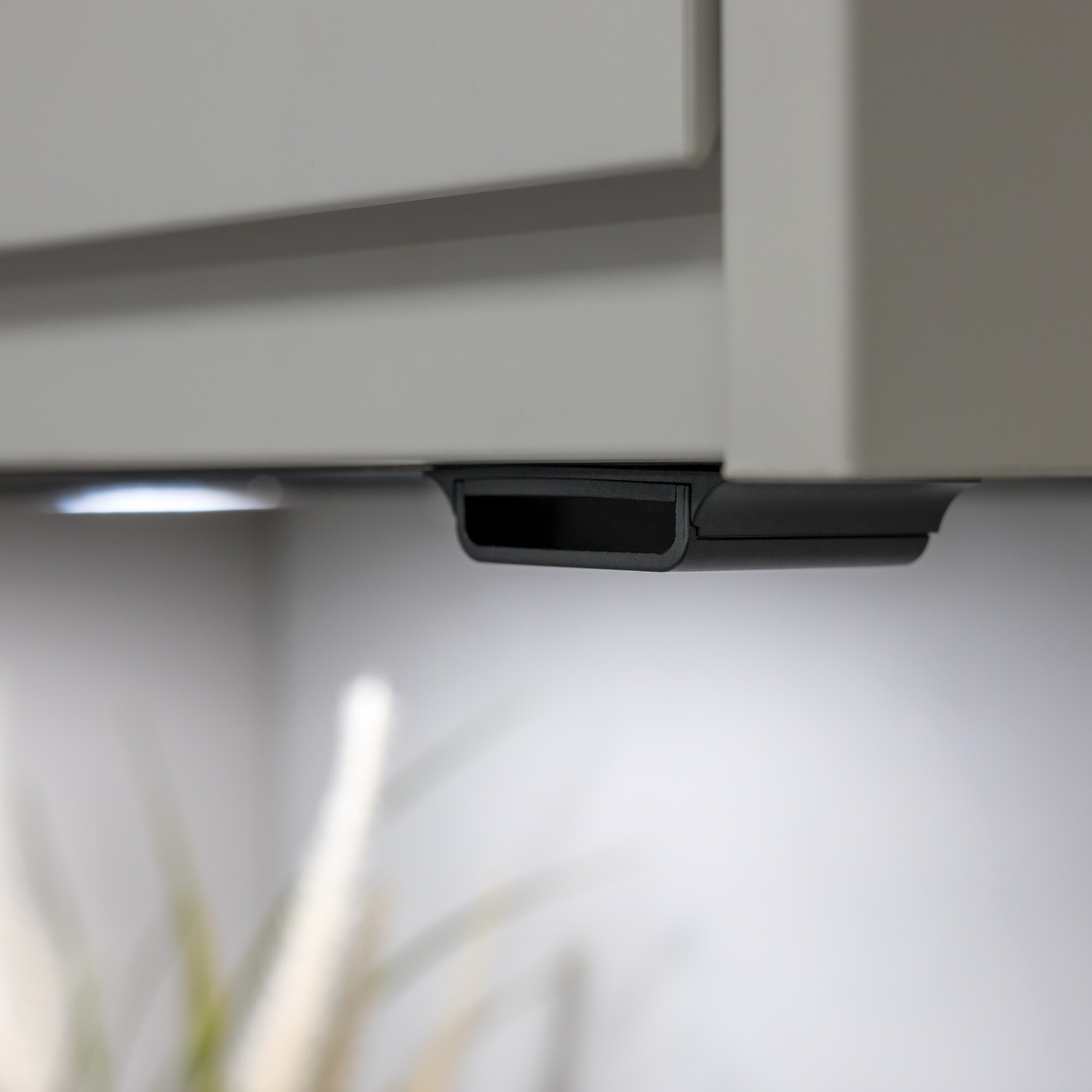 Titan+? Wireless IR Sensor - Image 2