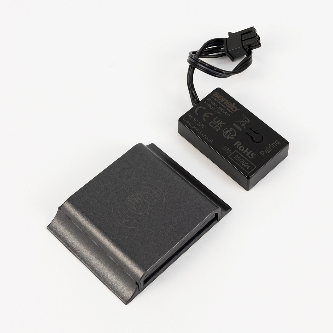 Titan+? Wireless IR Sensor - Image 4