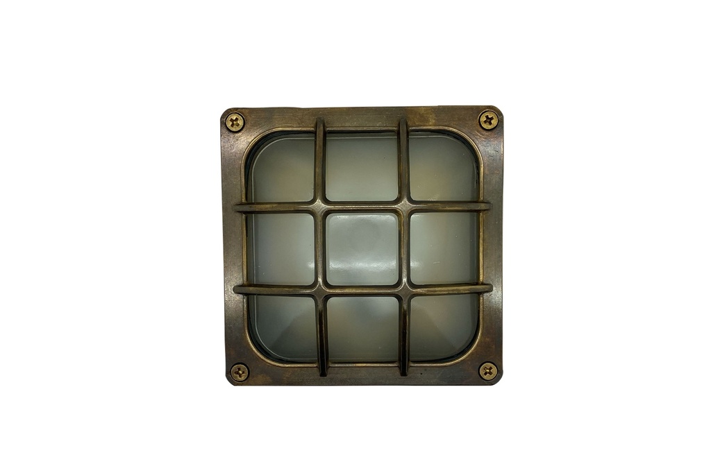Francis - Wall Light