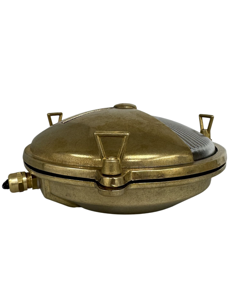 Trident - Shield Bulkhead - Image 3
