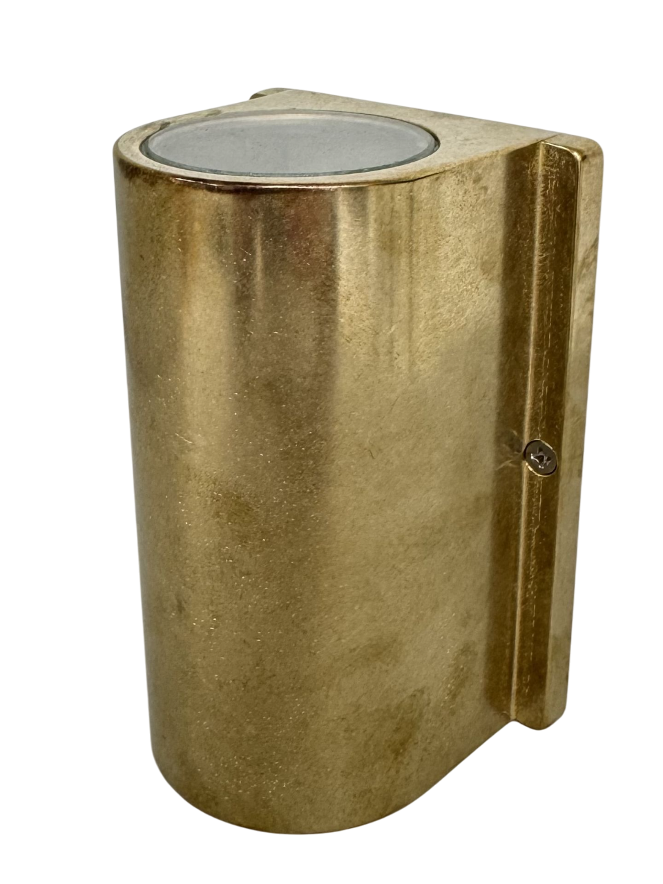 Pharos Compact