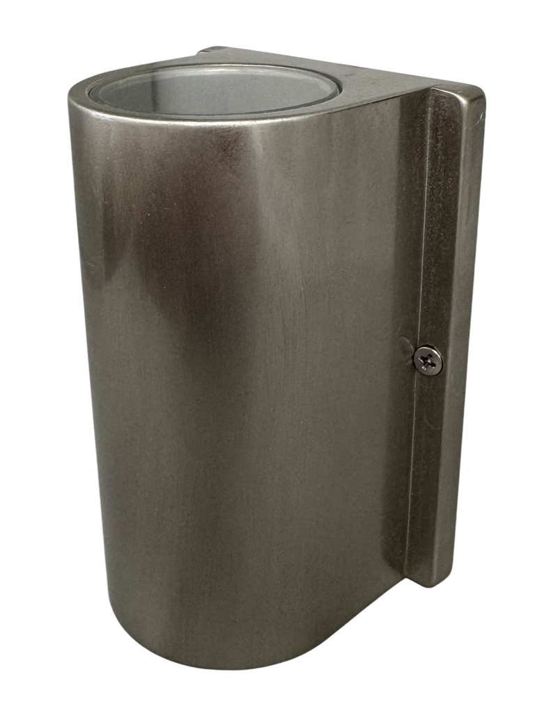 Pharos Compact