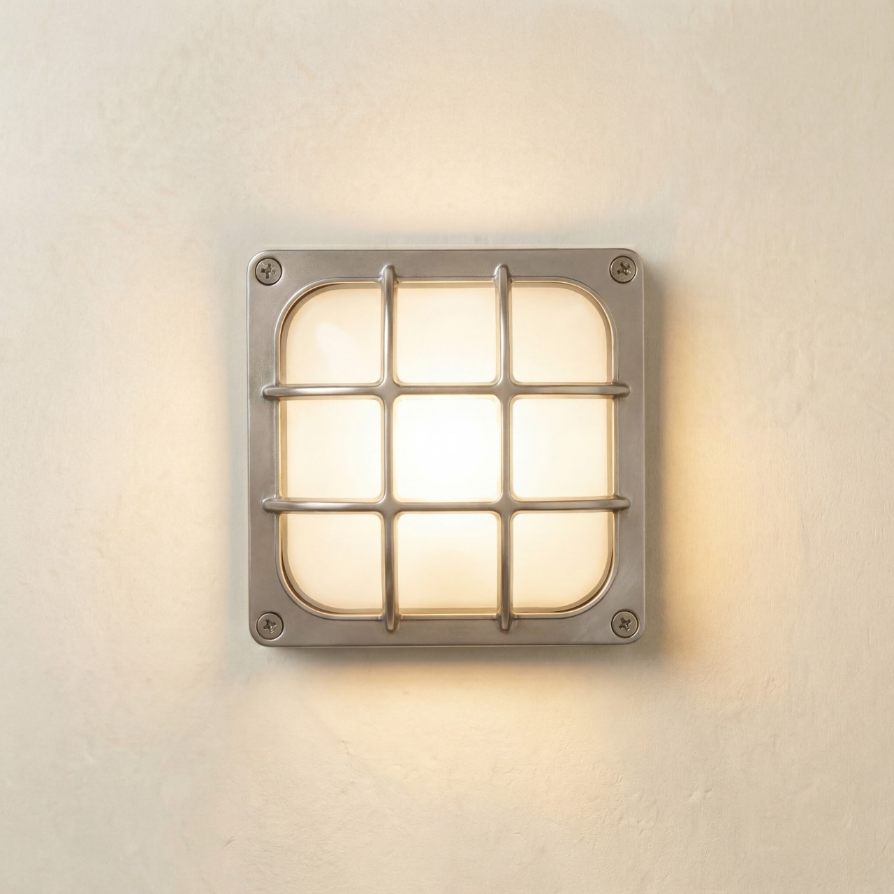 Francis - Wall Light - Image 2