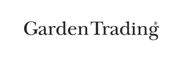 Garden Trading