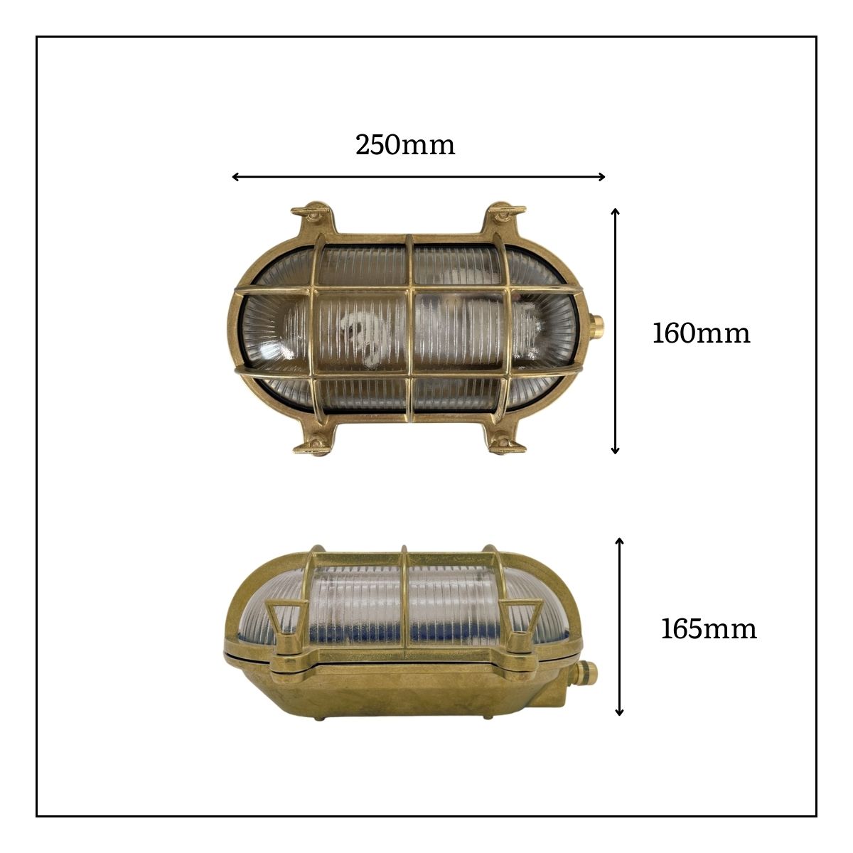 Horatio - Bulkhead - Image 3