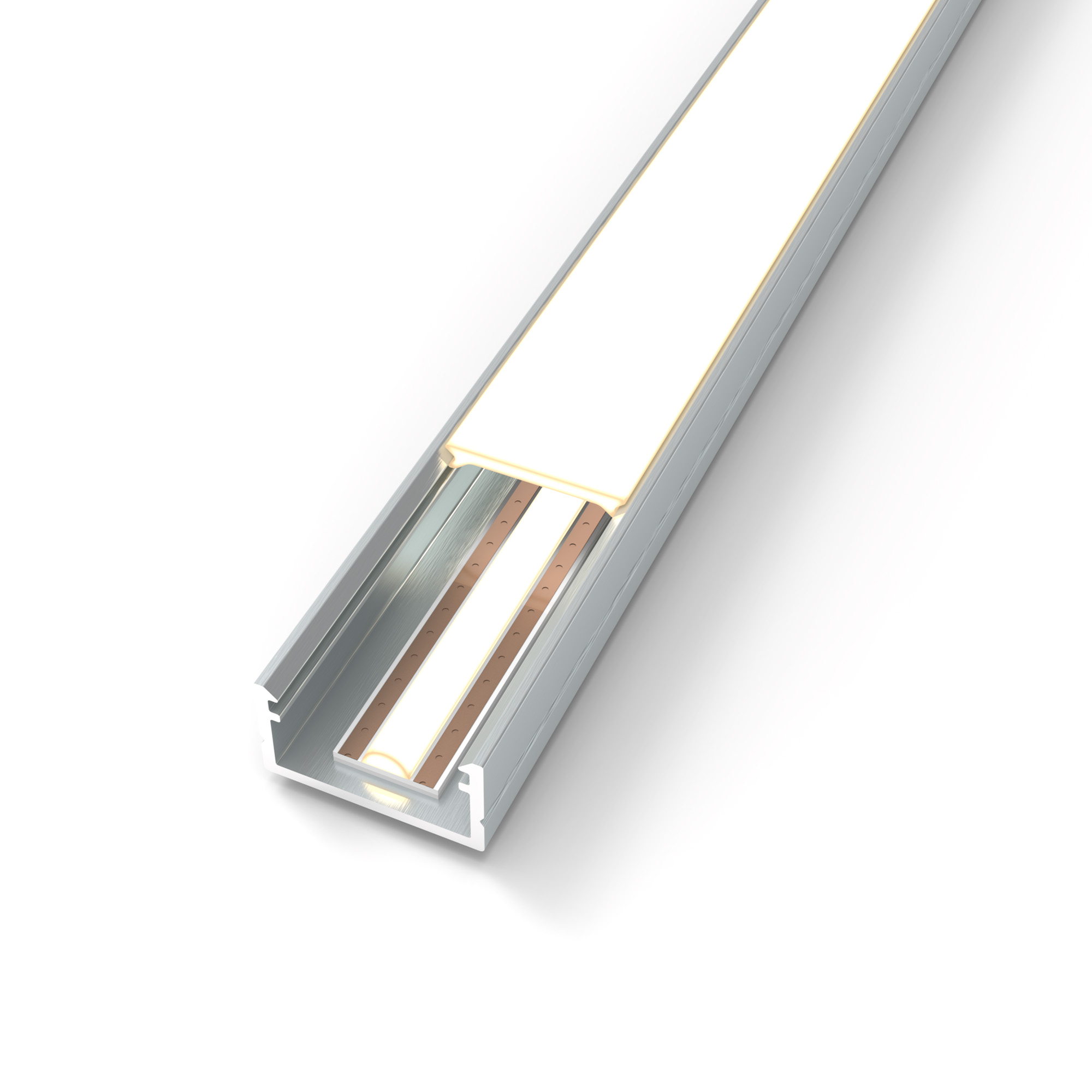 Versa - Kit Builder - Image 10