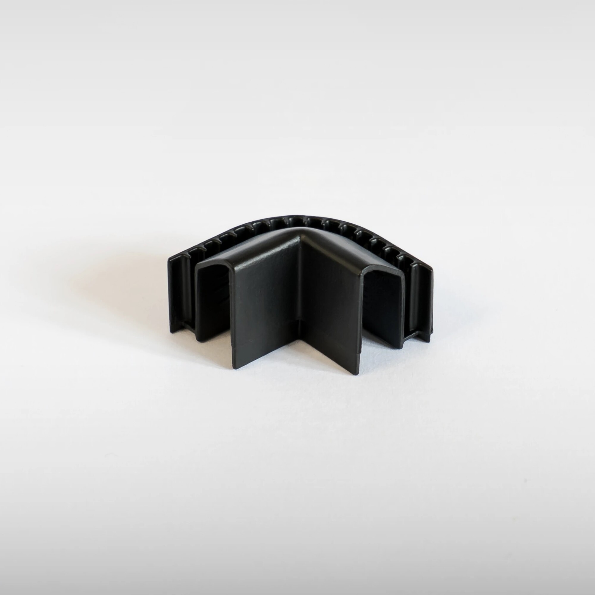 Edge External Corner - Image 6