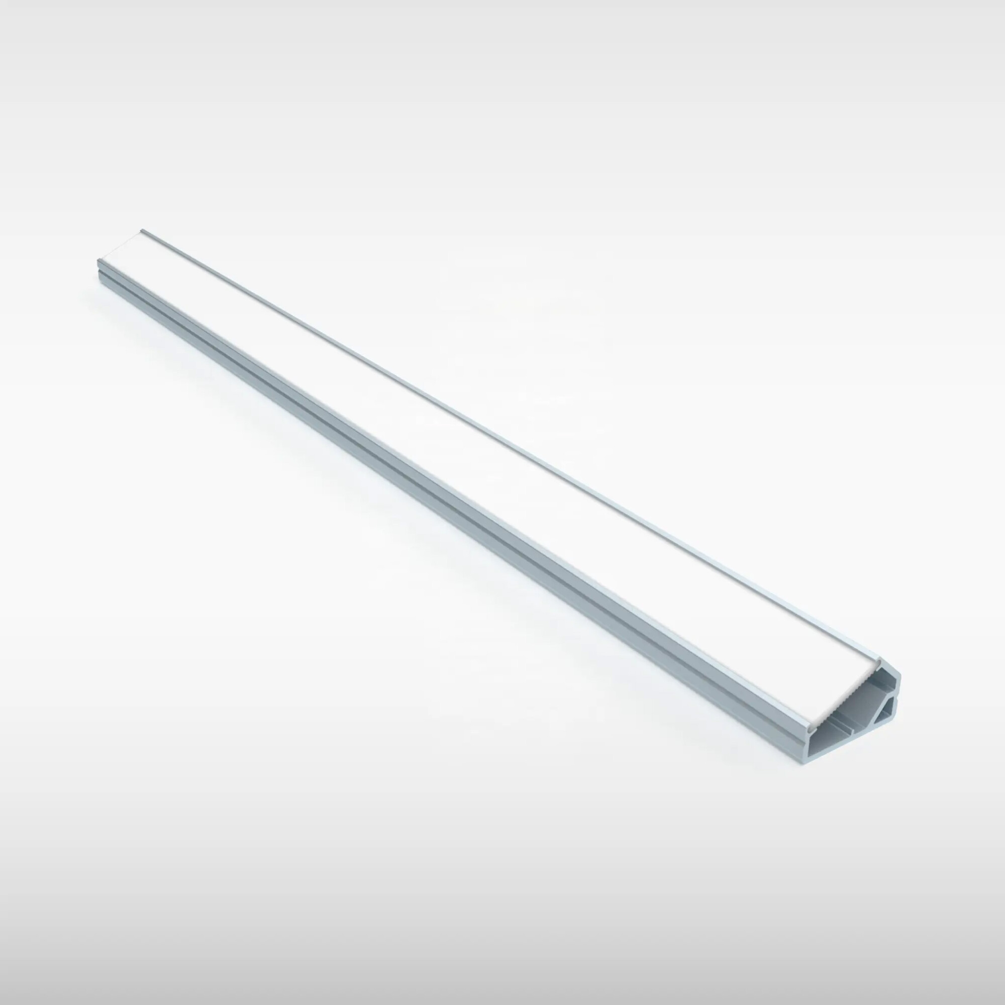 Ray - LED Profile Kit - Image 2