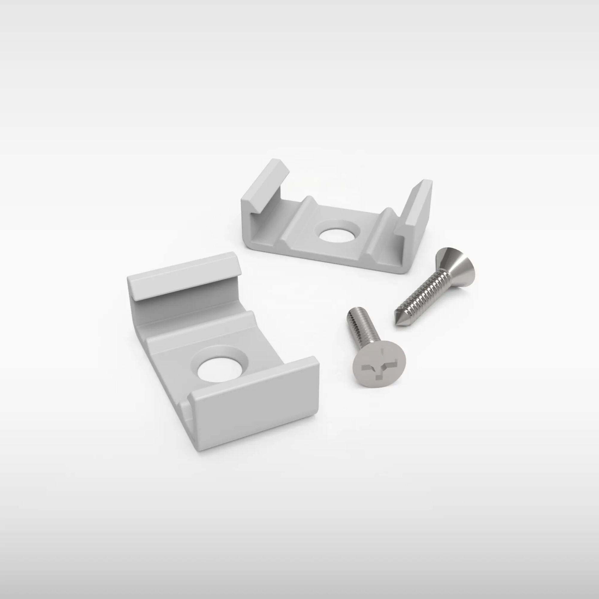 Ray - LED Profile Kit - Image 4