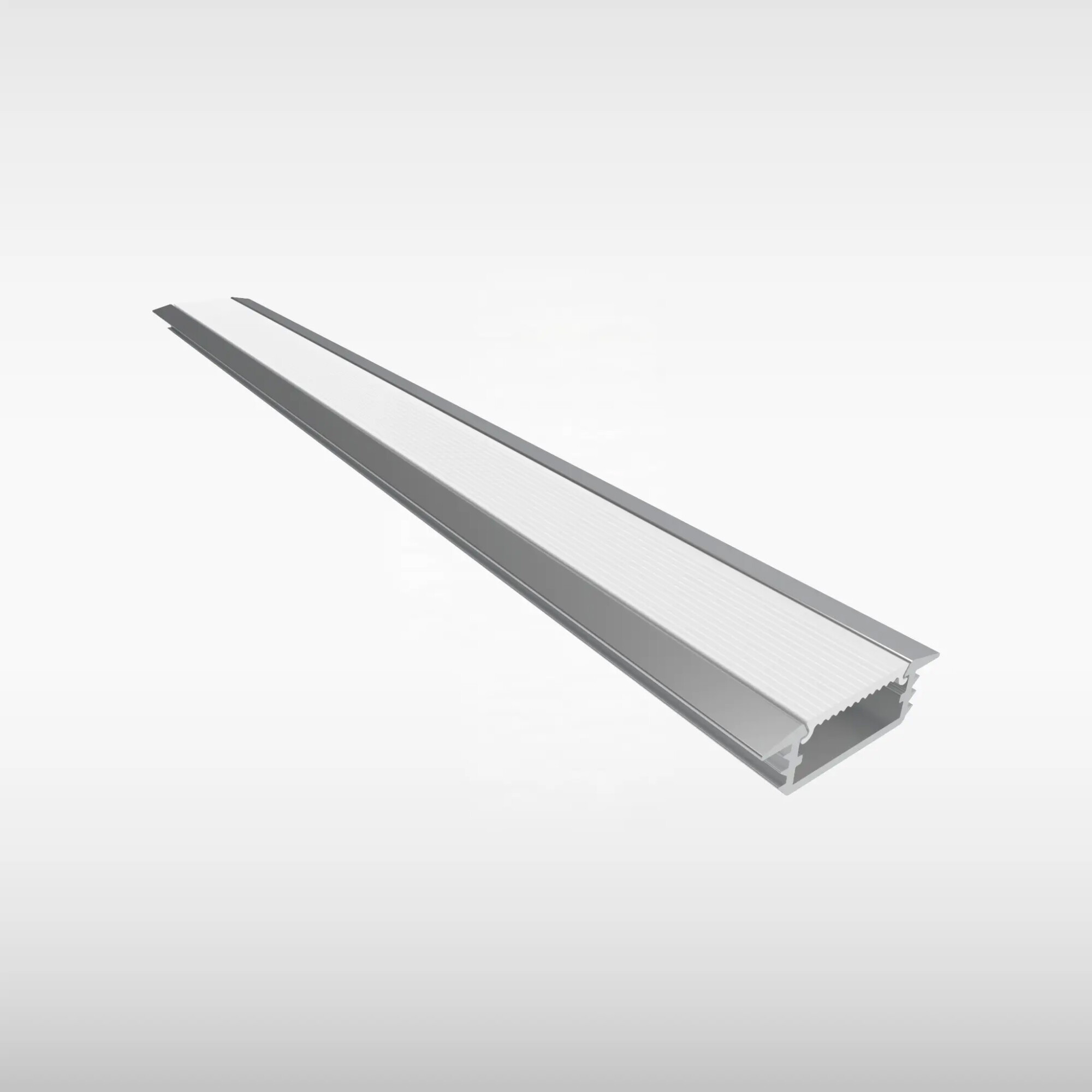 Linia - Recessed LED Profile