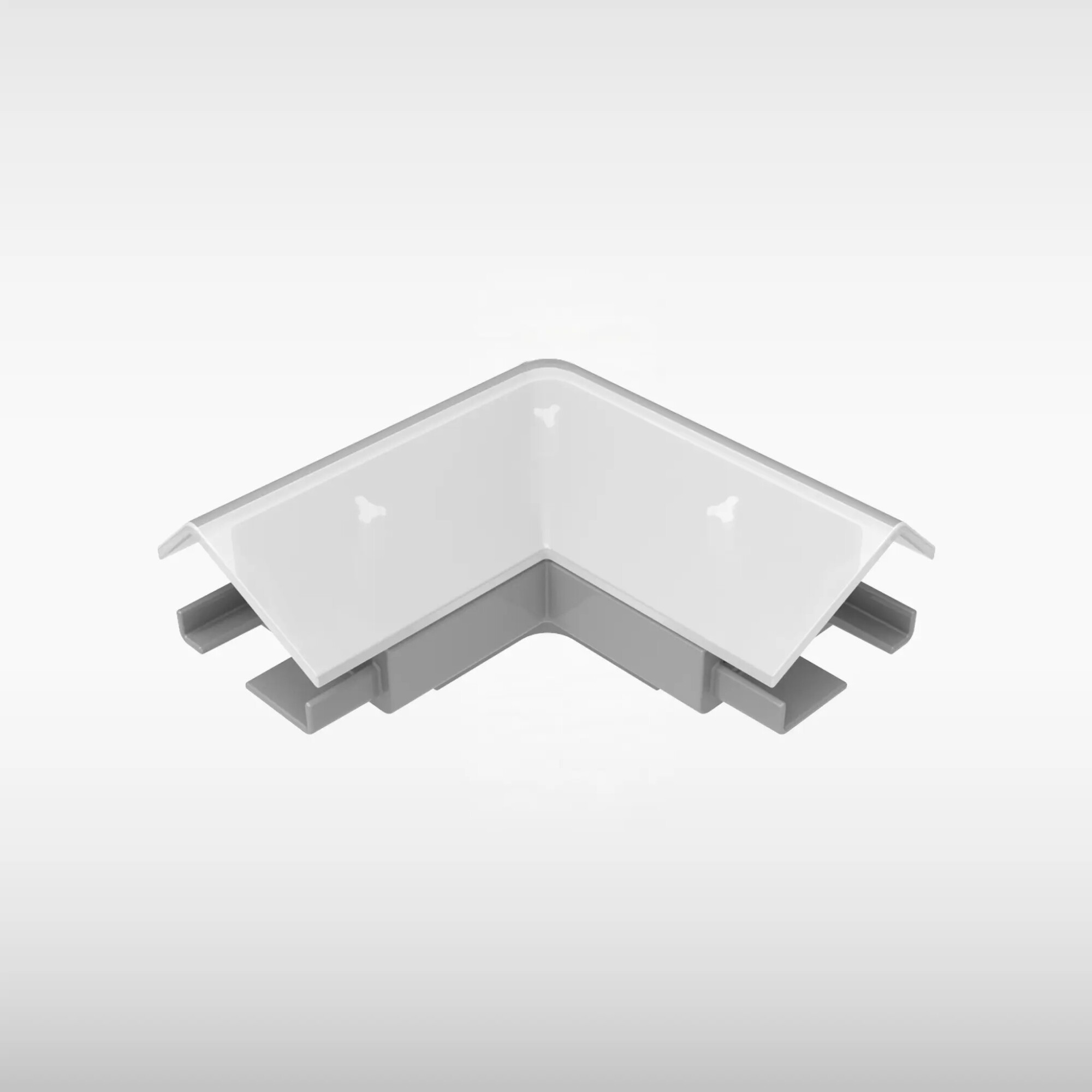Ray - LED Profile Kit - Image 7