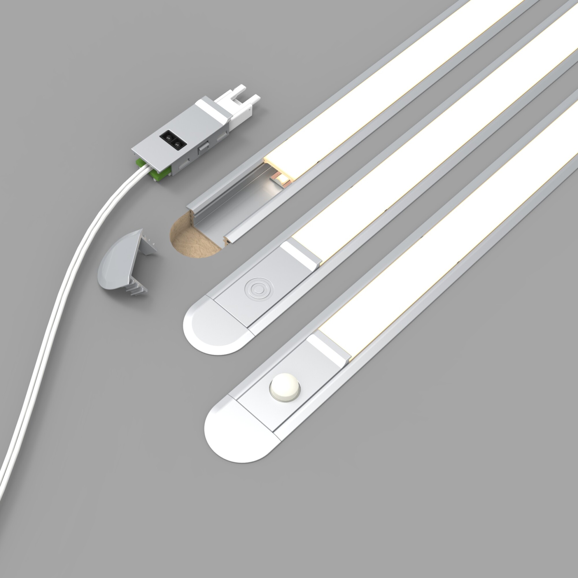 Versa - Kit Builder - Image 2