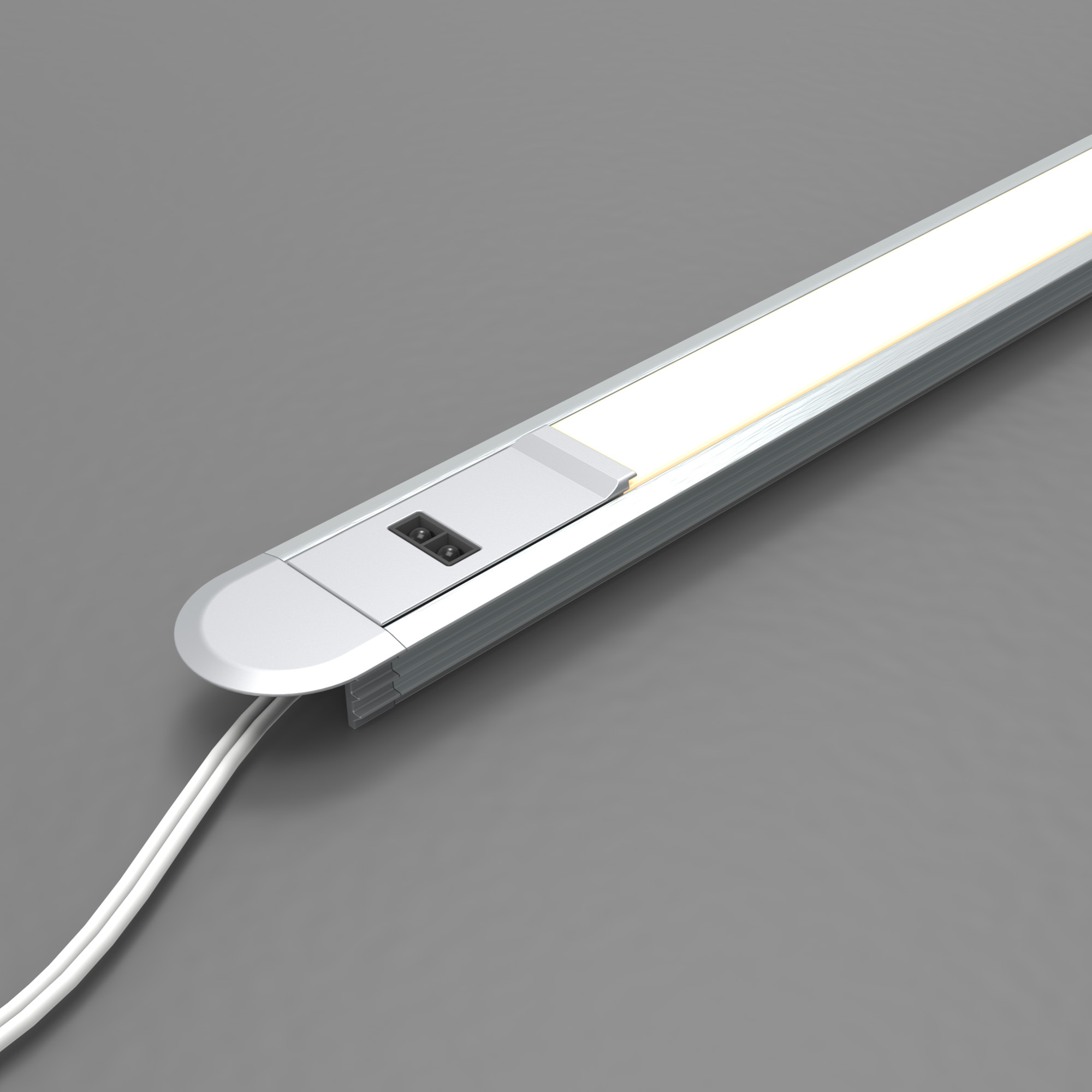 Versa - Kit Builder - Image 6