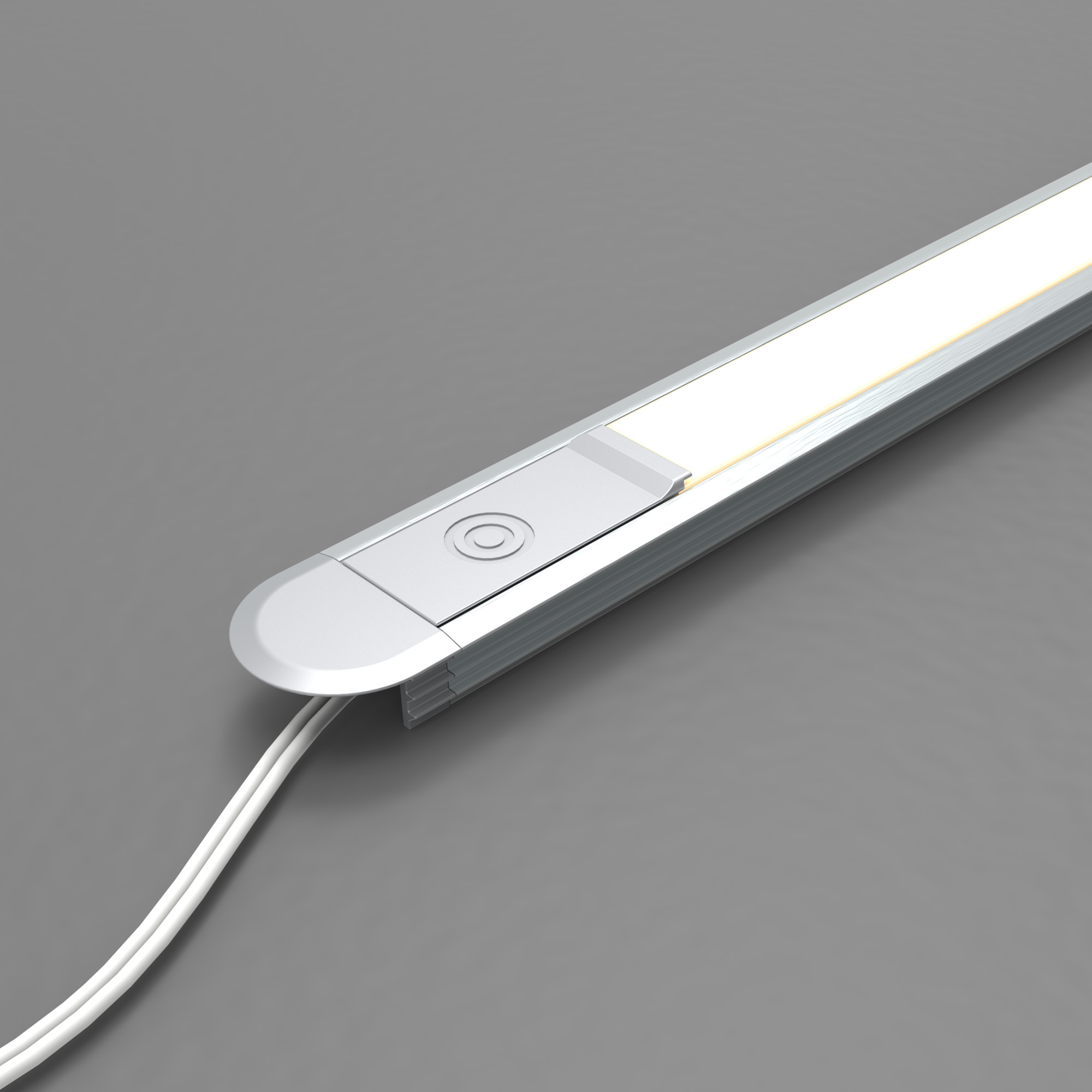 Versa - Kit Builder - Image 4