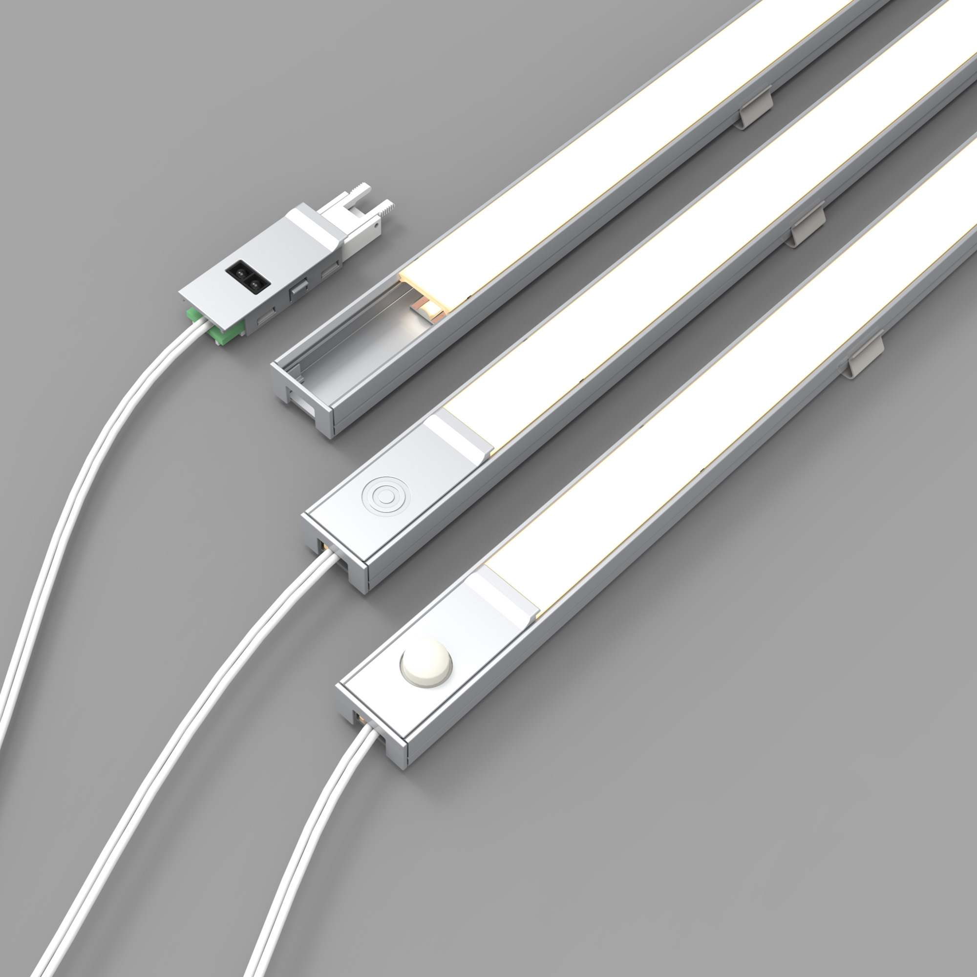 Versa - Kit Builder - Image 3
