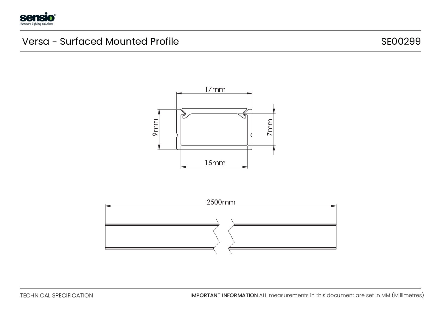 Versa - Kit Builder - Image 13