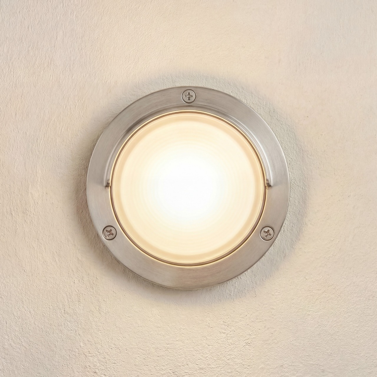 Walkway - Eyelid Light - Image 2