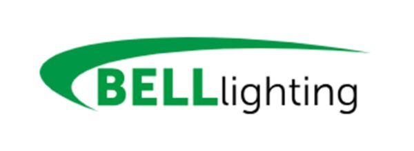 Bell Lighting