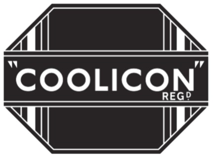 Coolicon