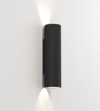 Hashira 300 Wall Light - Image 2
