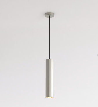 Hashira 300 Pendant