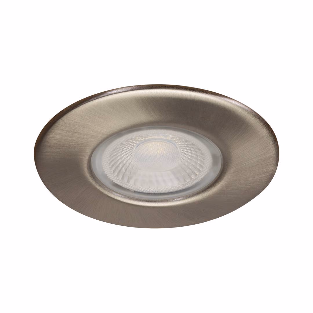 H2 LITE Downlight 4000K 4.4W