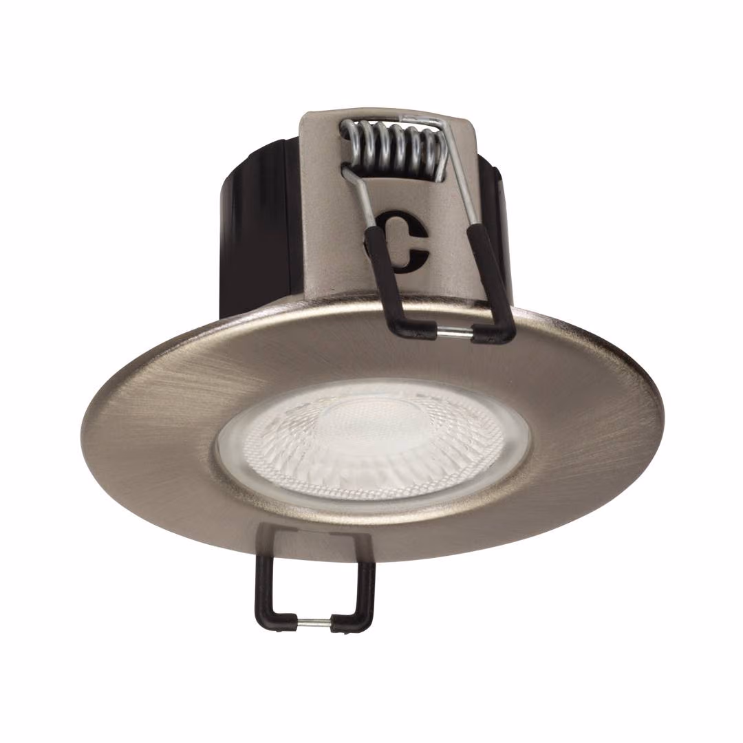 H2 LITE Downlight 4000K 4.4W - Image 2